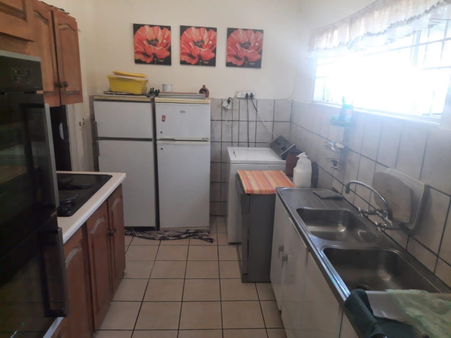 3 Bedroom Property for Sale in Aliwal North Eastern Cape